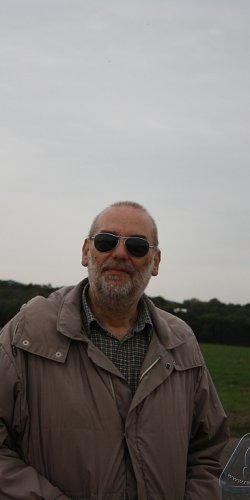 2012 Koprník MirekTopinka